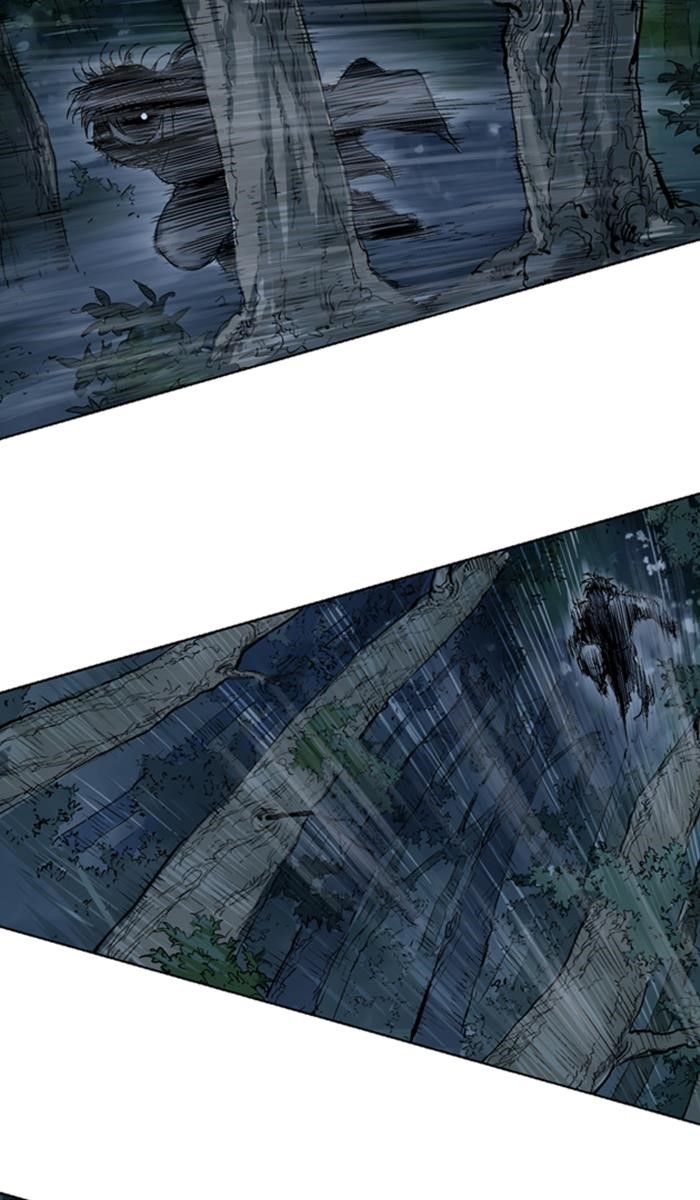 Page 61 of Chapter 127