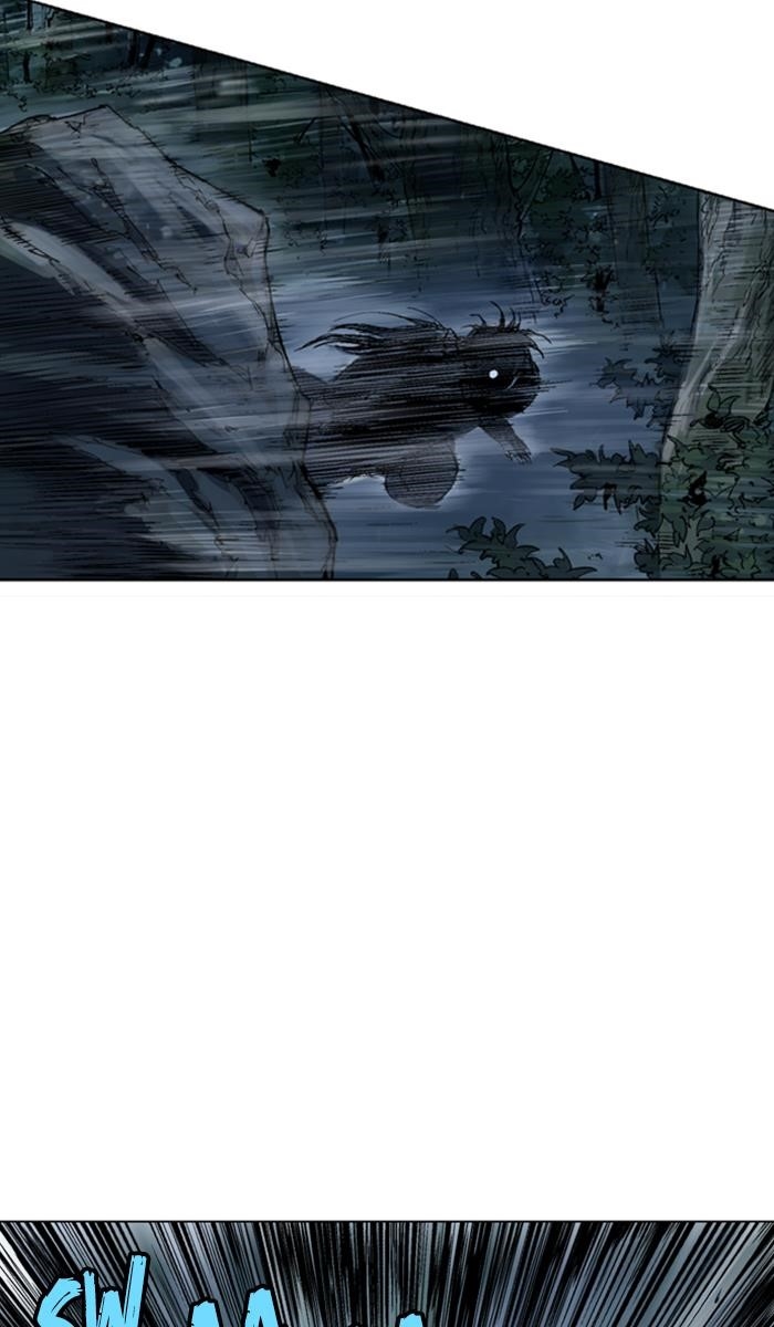 Page 62 of Chapter 127