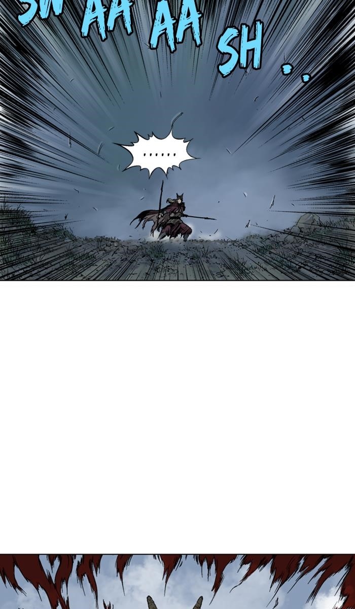 Page 63 of Chapter 127