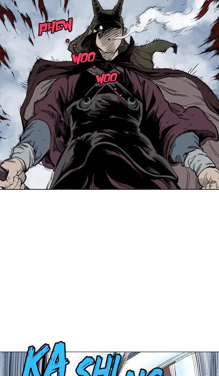 Page 64 of Chapter 127