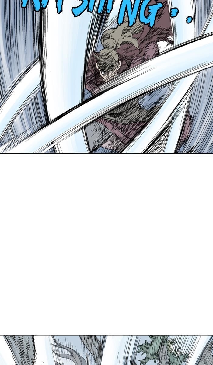 Page 65 of Chapter 127
