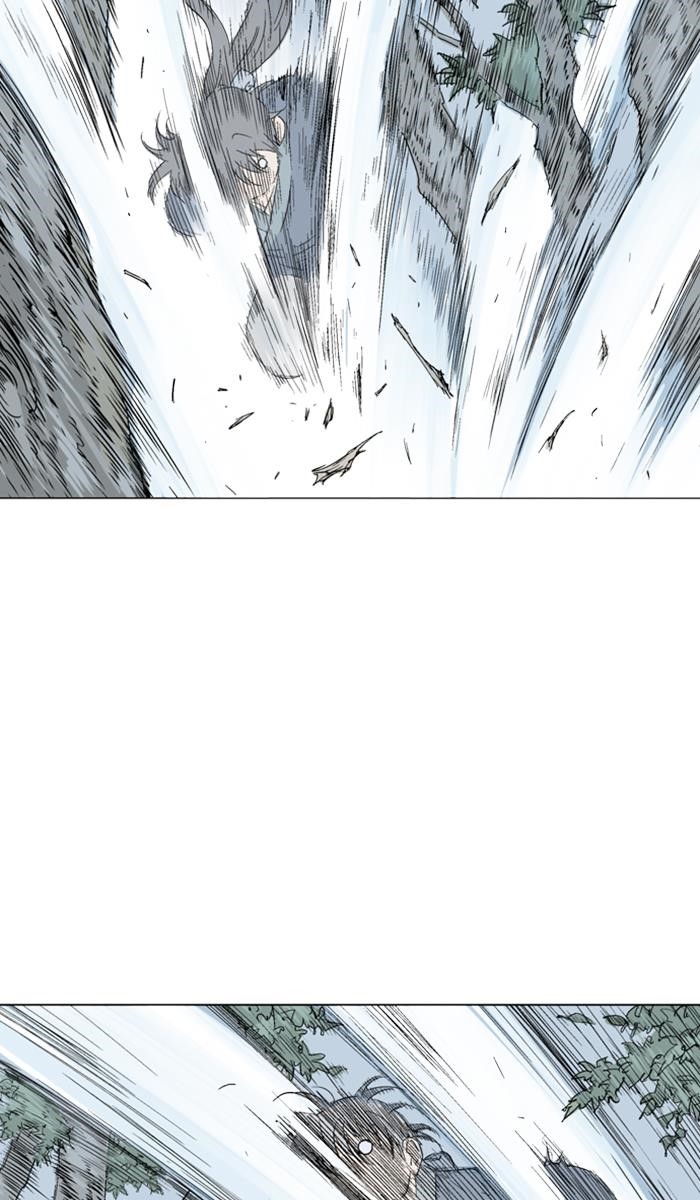 Page 66 of Chapter 127