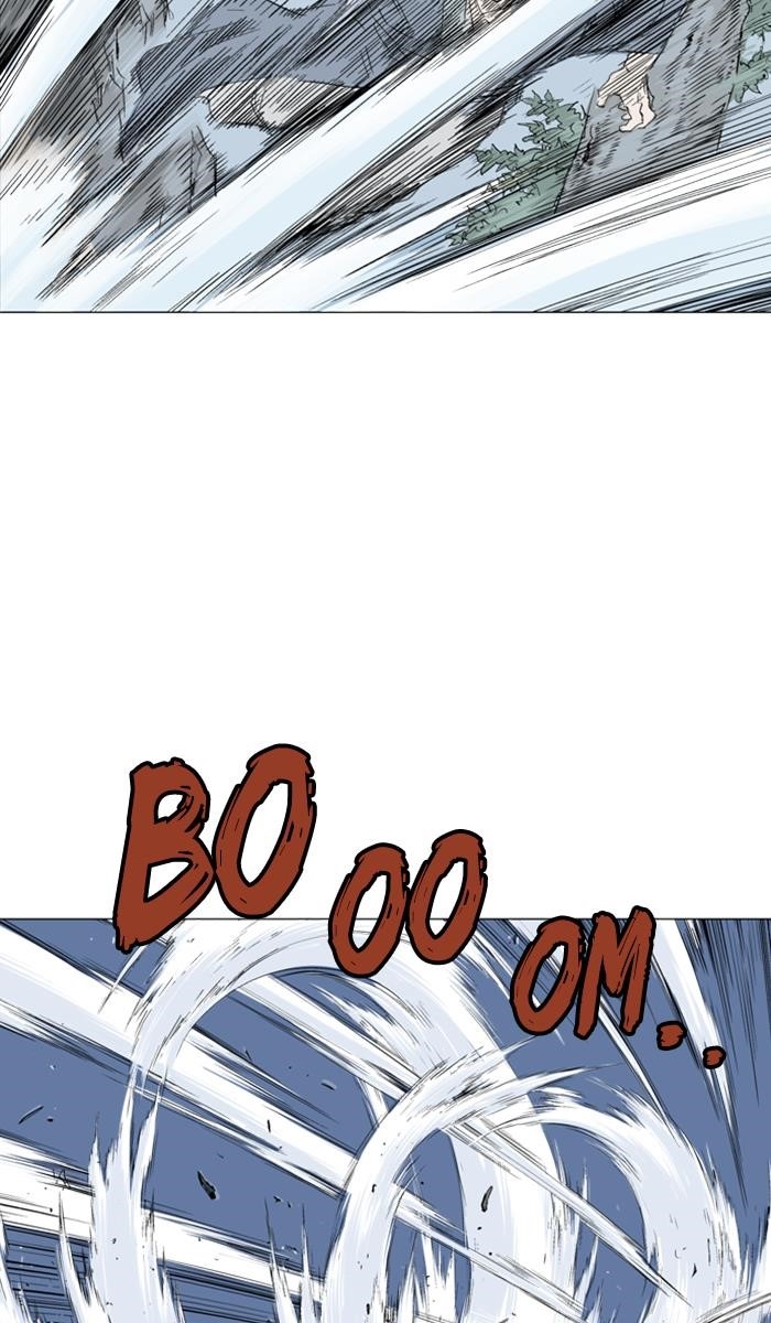 Page 68 of Chapter 127