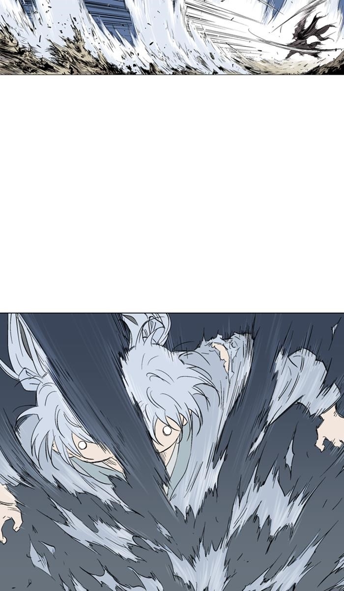 Page 69 of Chapter 127