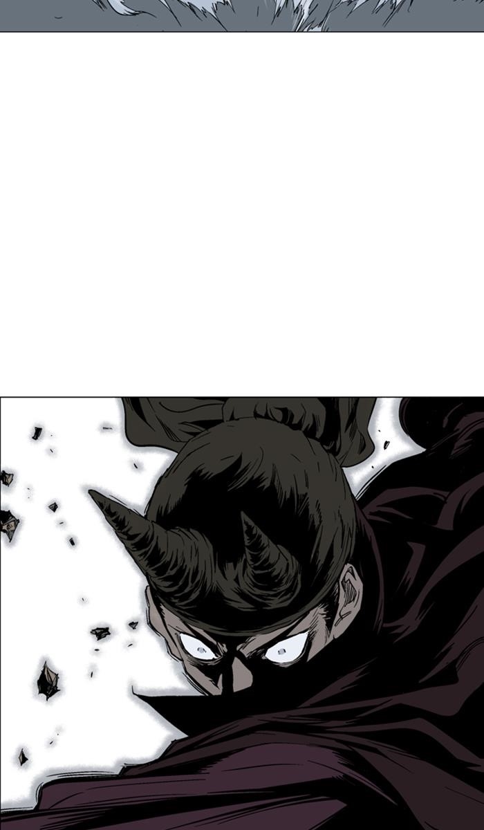 Page 70 of Chapter 127