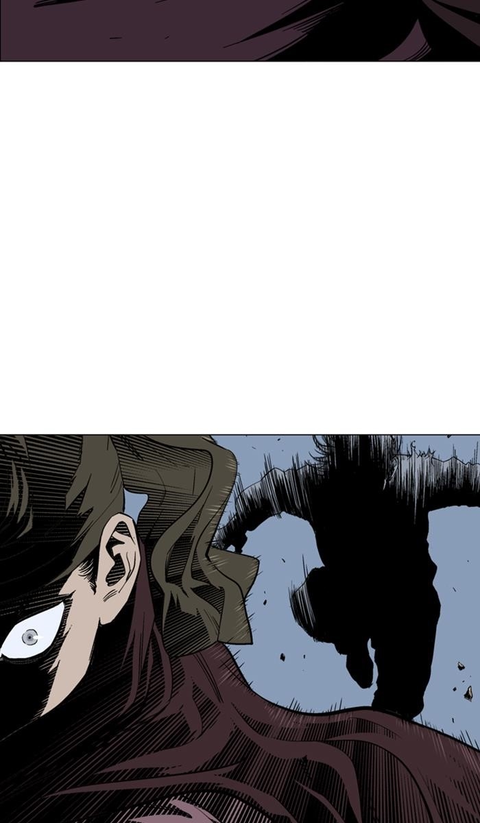 Page 71 of Chapter 127