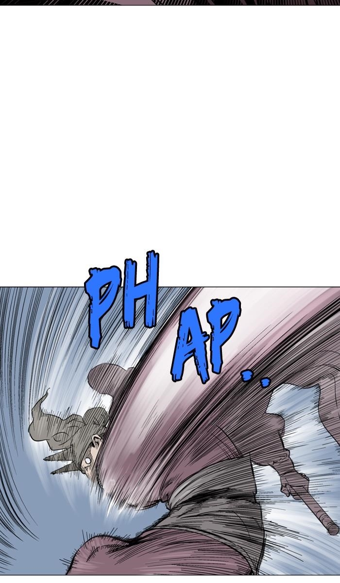 Page 72 of Chapter 127