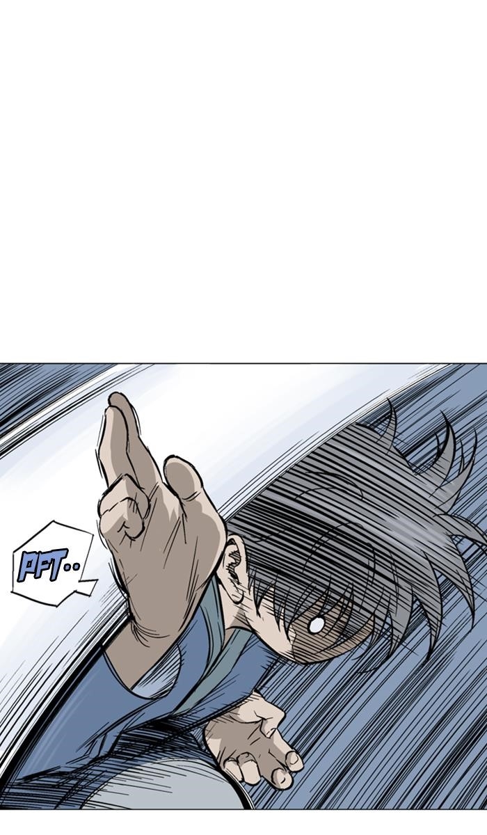 Page 73 of Chapter 127