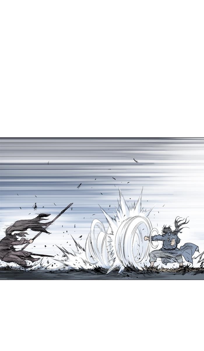 Page 75 of Chapter 127