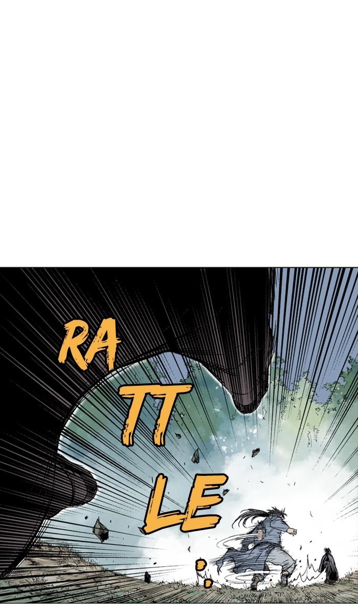 Page 76 of Chapter 127