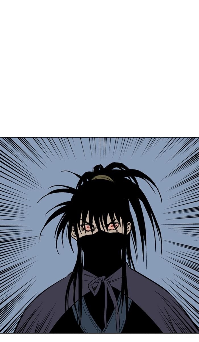 Page 77 of Chapter 127