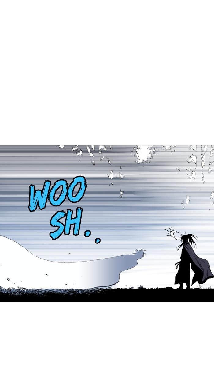 Page 78 of Chapter 127