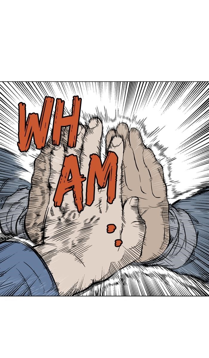 Page 79 of Chapter 127