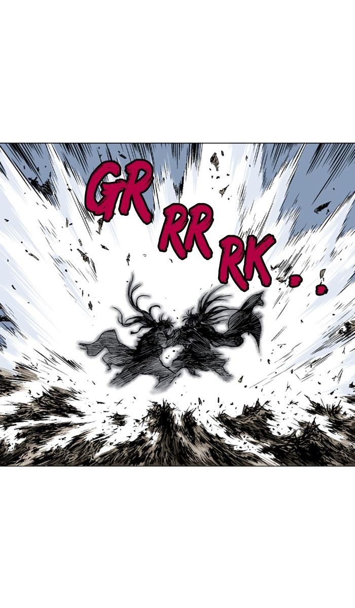 Page 80 of Chapter 127