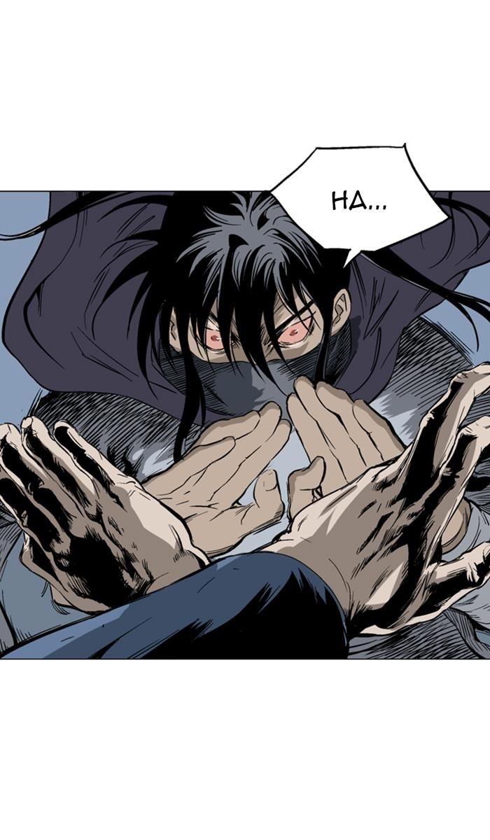 Page 81 of Chapter 127