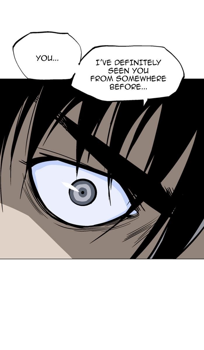 Page 83 of Chapter 127