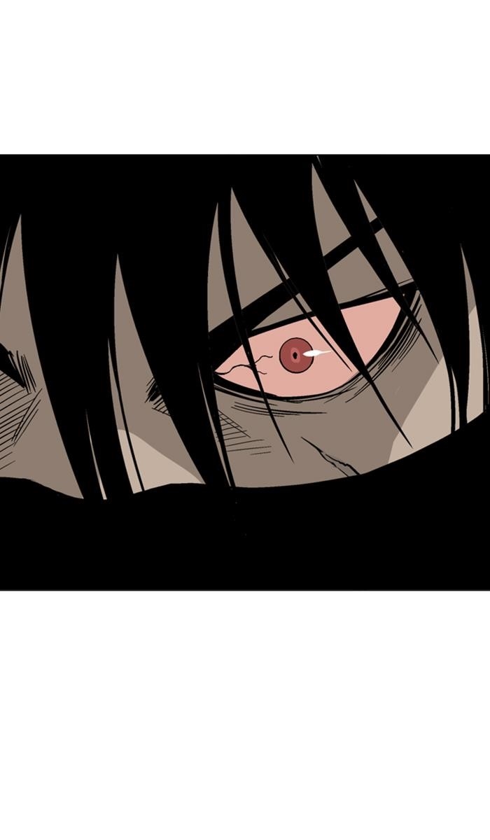 Page 84 of Chapter 127