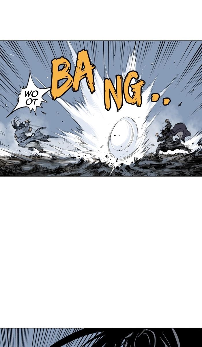 Page 85 of Chapter 127