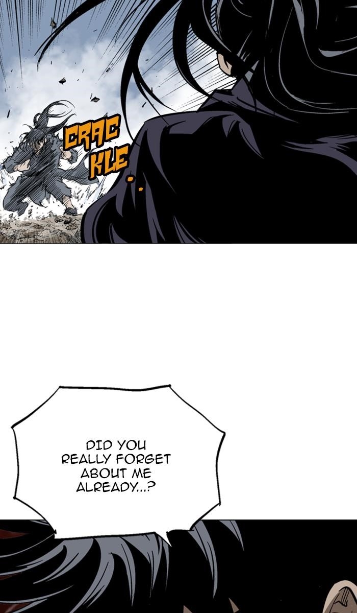 Page 86 of Chapter 127