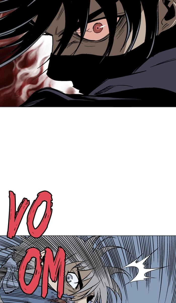 Page 87 of Chapter 127