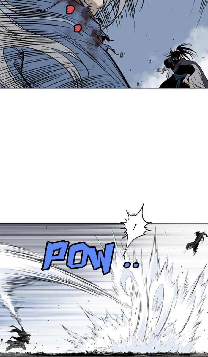 Page 88 of Chapter 127