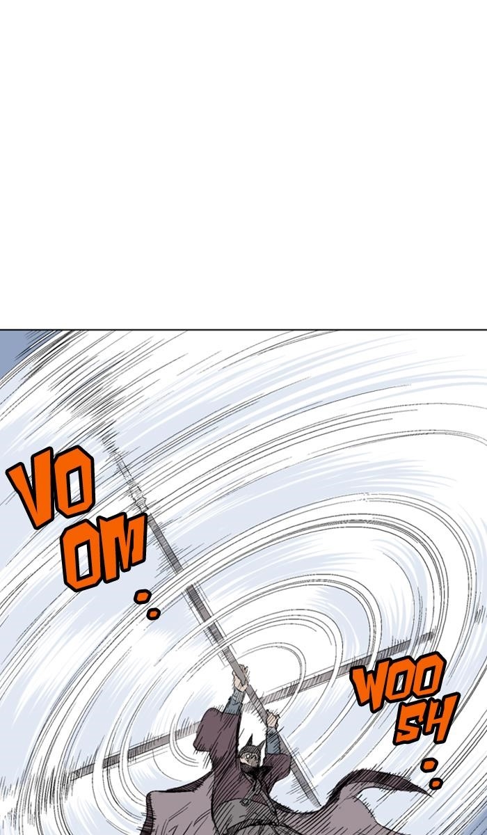 Page 89 of Chapter 127