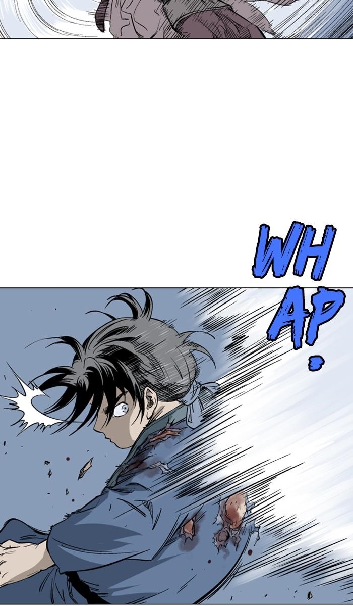Page 90 of Chapter 127