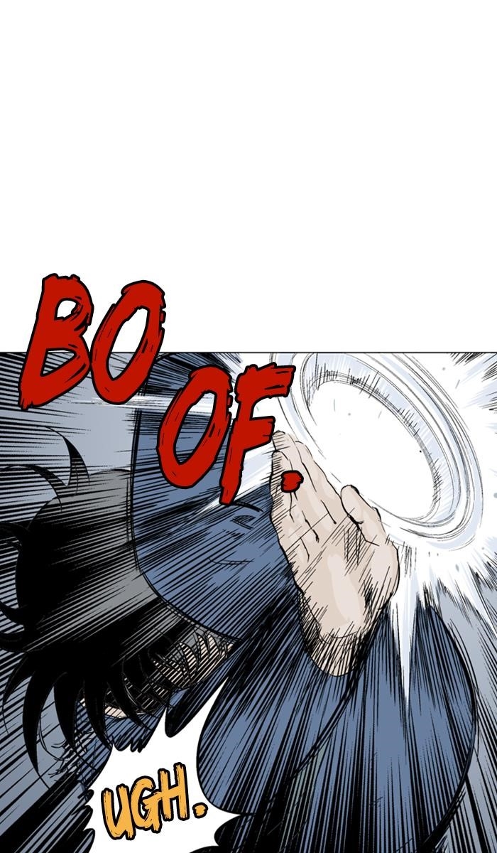 Page 91 of Chapter 127