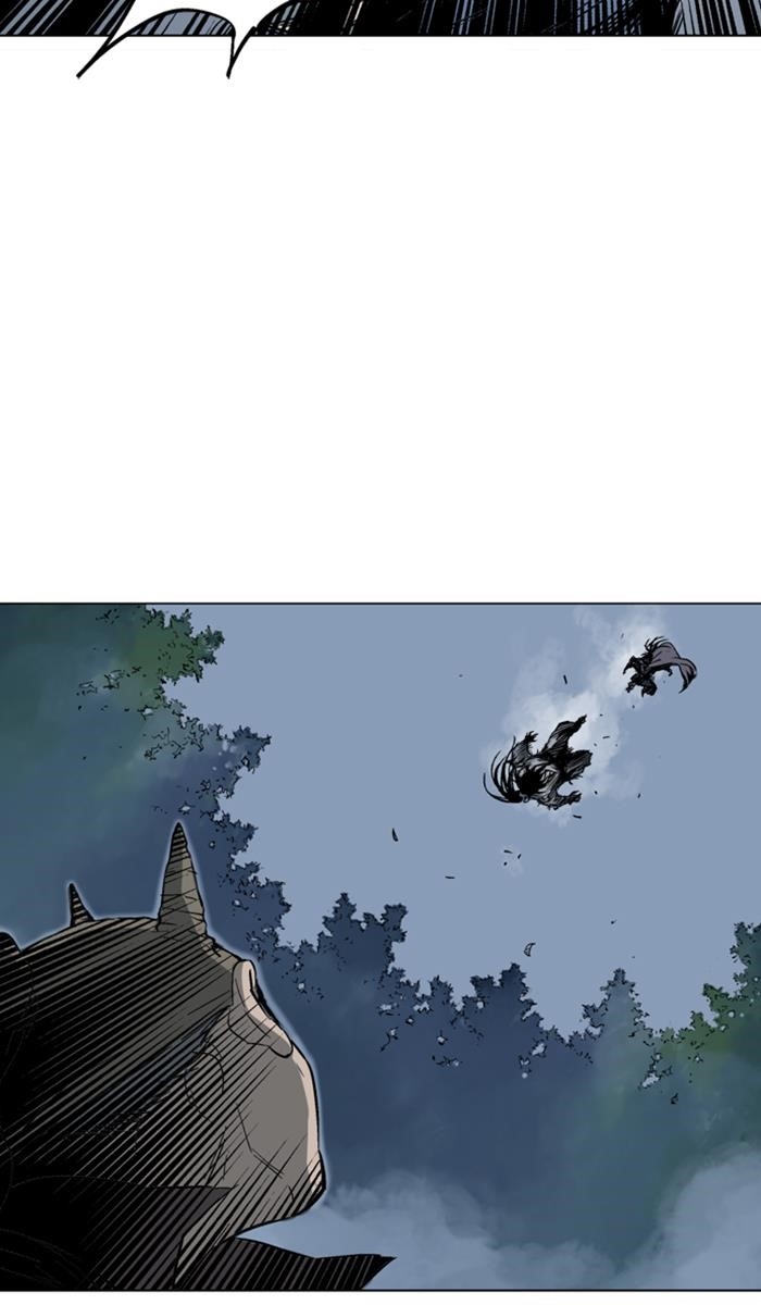 Page 92 of Chapter 127