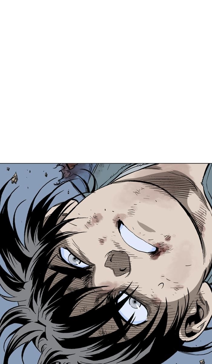 Page 93 of Chapter 127