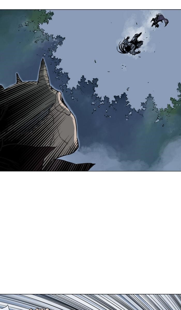 Page 2 of Chapter 128