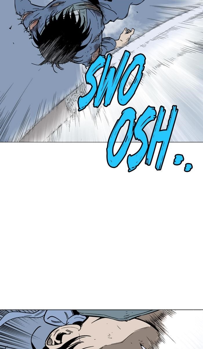 Page 4 of Chapter 128