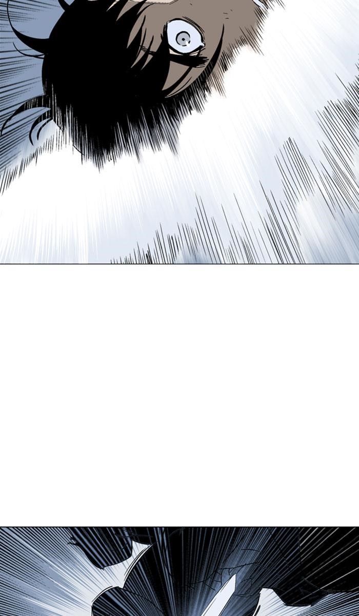 Page 5 of Chapter 128