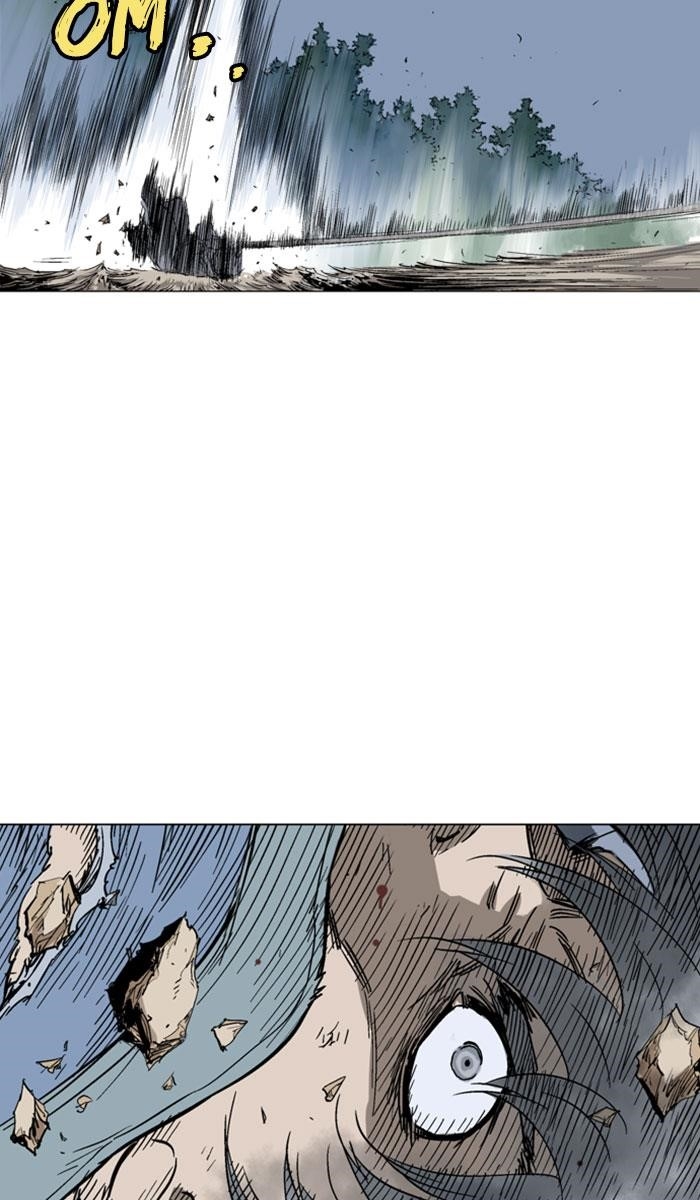 Page 7 of Chapter 128