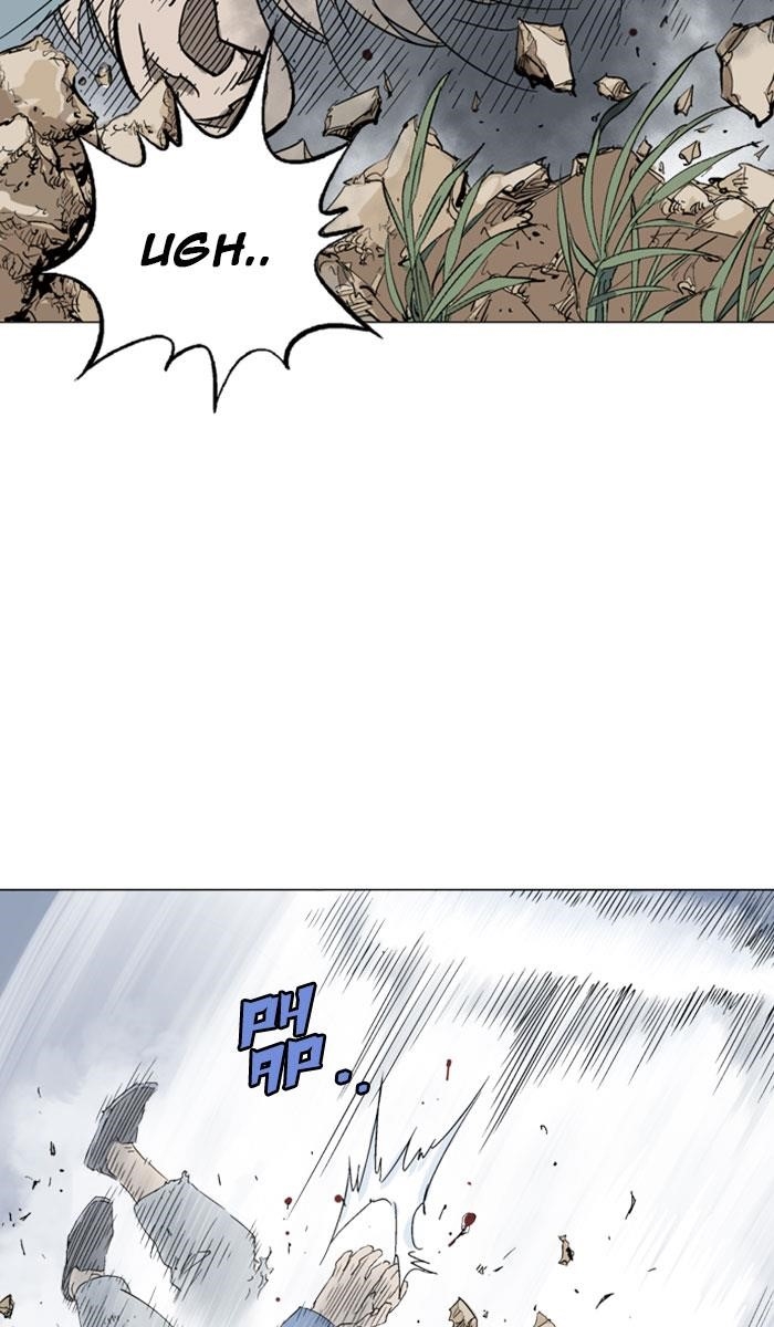 Page 8 of Chapter 128