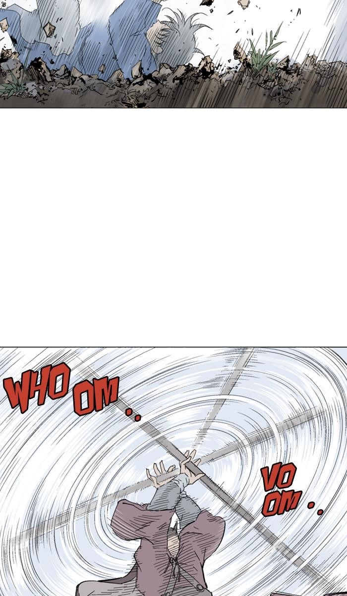 Page 9 of Chapter 128