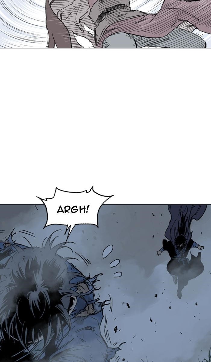 Page 10 of Chapter 128