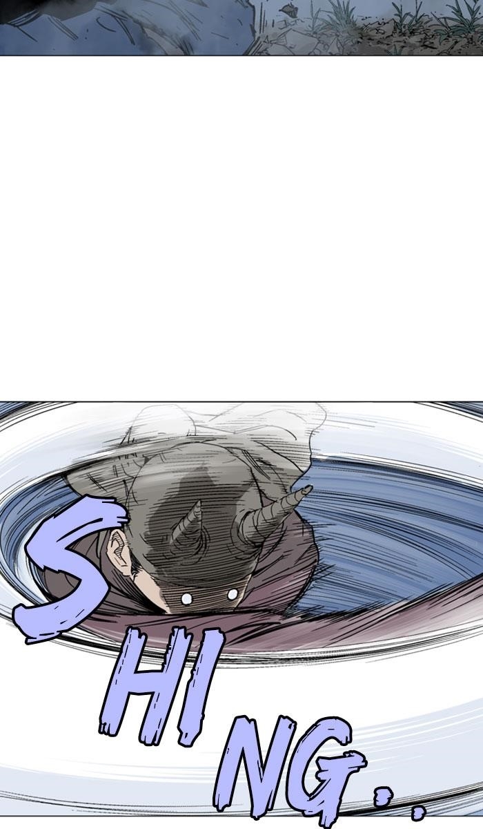 Page 11 of Chapter 128