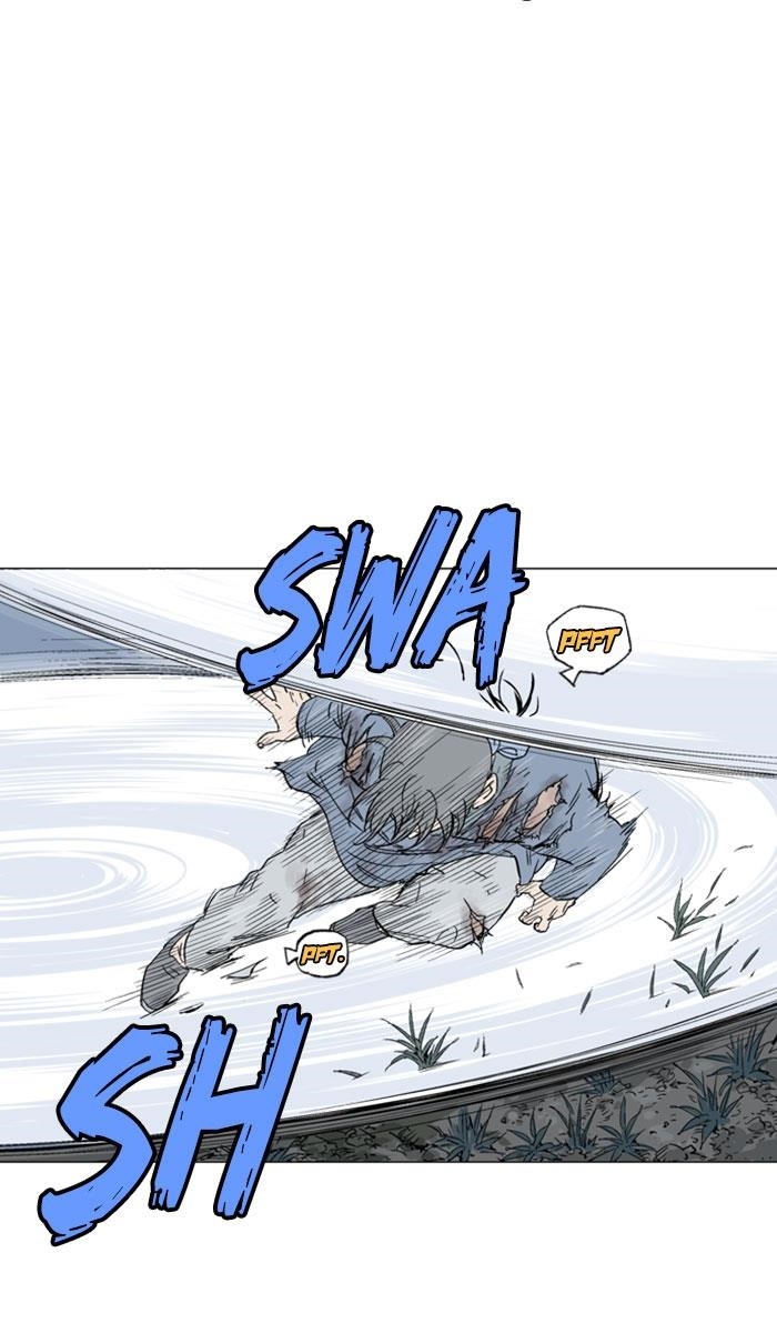 Page 12 of Chapter 128