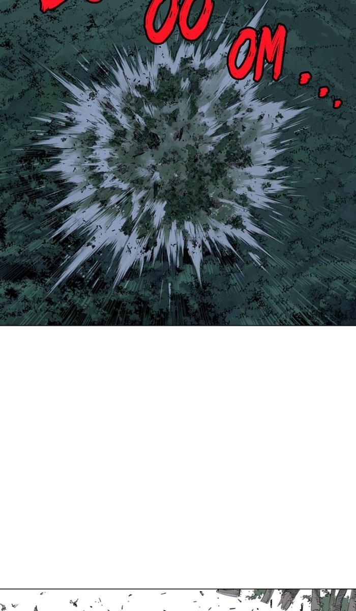 Page 22 of Chapter 128