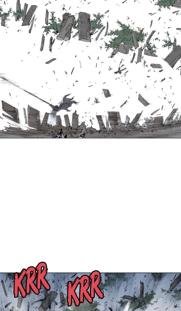 Page 23 of Chapter 128