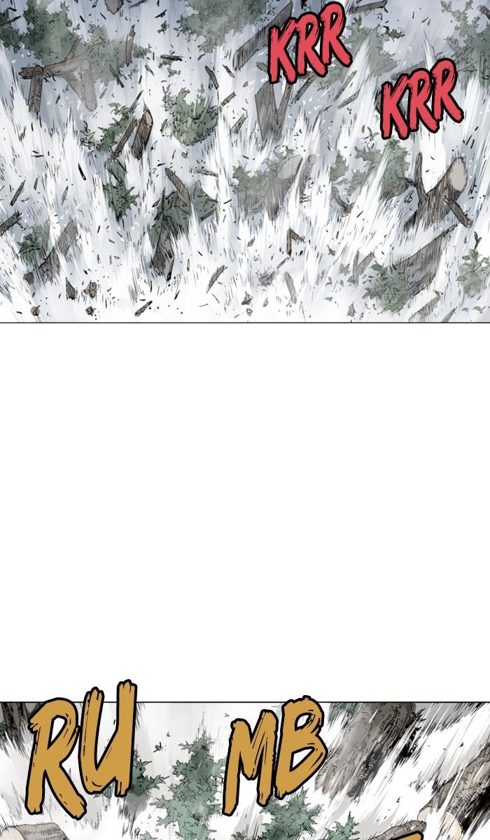 Page 24 of Chapter 128