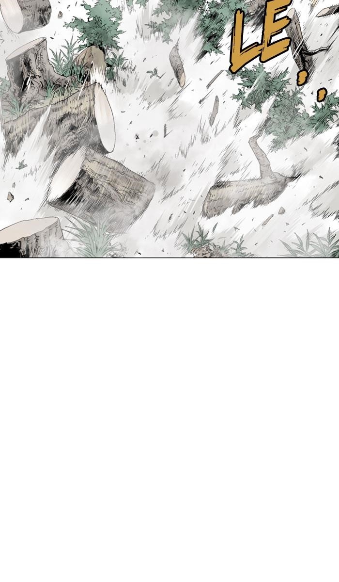Page 25 of Chapter 128