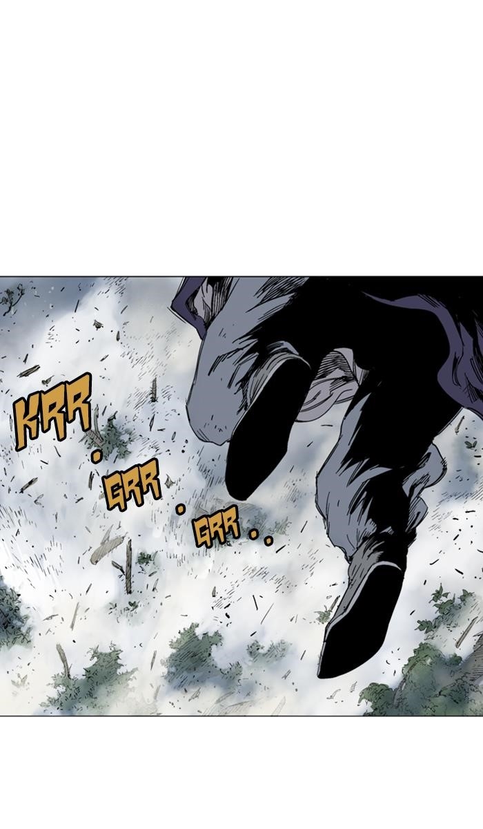 Page 26 of Chapter 128