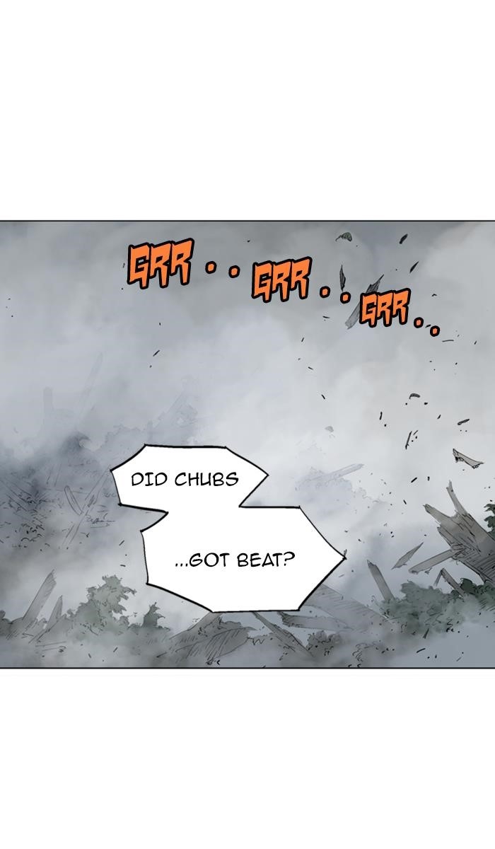 Page 28 of Chapter 128