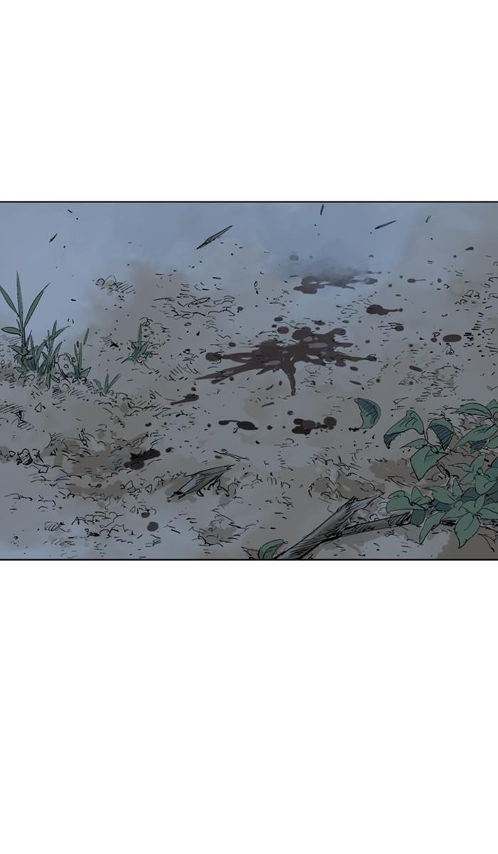 Page 29 of Chapter 128