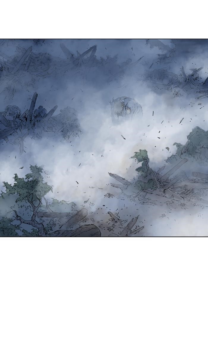 Page 30 of Chapter 128