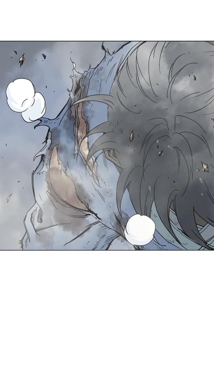 Page 31 of Chapter 128