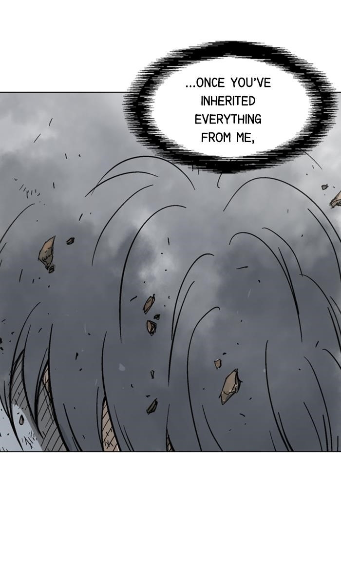 Page 32 of Chapter 128