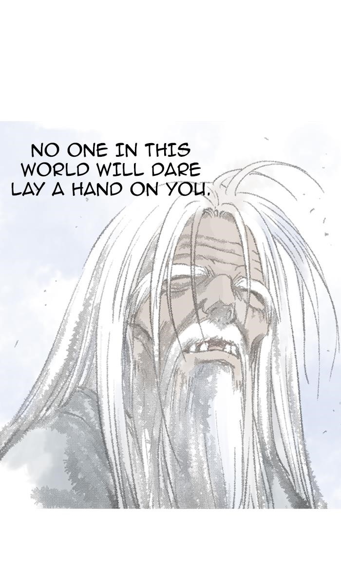 Page 33 of Chapter 128